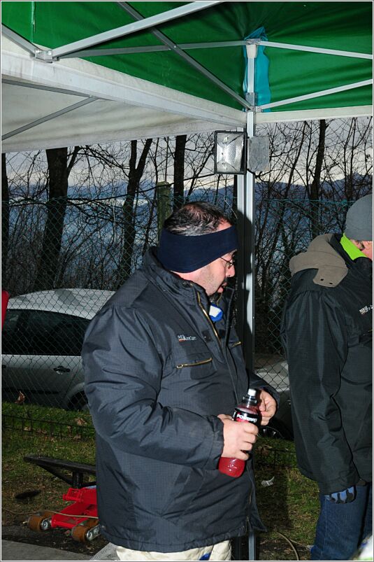 Ciocchetto2012 (2793)